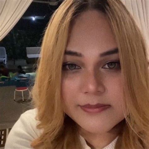 𝓐𝓷𝓪𝓽𝓪𝓼𝓲𝓪𝓵𝔂𝓼𝓪 (@ms.anatasialysa) • Instagram photos and videos.